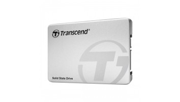 Transcend 220S 240GB 2.5 Inch SATAIII SSD