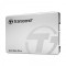 Transcend 220S 240GB 2.5 Inch SATAIII SSD