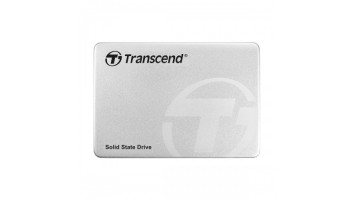 Transcend 220S 960GB 2.5 Inch SATAIII SSD