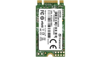 Transcend 420S 240GB M.2 SSD