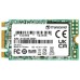 Transcend 425S 250GB M.2 2242 SATA SSD