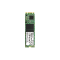 Transcend 820S 240GB M.2 2280 SATA SSD