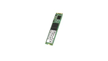 Transcend 820S 960GB M.2 2280 SATA SSD Drive