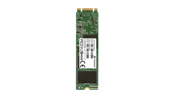 Transcend 820s 120GB M.2 2280 SATA SSD