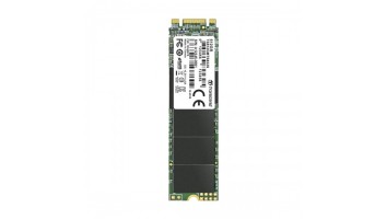 Transcend 832S 512GB M.2 2280 SATAIII SSD