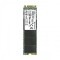 Transcend 832S 512GB M.2 2280 SATAIII SSD