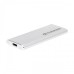 Transcend ESD240C 120GB USB 3.1 Gen 2 Type-C Portable SSD