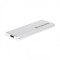 Transcend ESD240C 120GB USB 3.1 Gen 2 Type-C Portable SSD