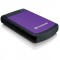 Transcend J25H3 2TB USB 3.0 Portable Hard Disk