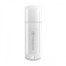Transcend JetFlash 730 128GB USB 3.1 White Pen Drive