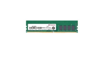 Transcend JetRam 16GB DDR4 3200MHz U-DIMM Desktop RAM