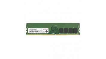Transcend JetRam 8GB DDR4 3200MHz U-DIMM Desktop RAM