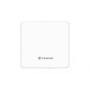 Transcend TS8XDVDS-K Slim External Black DVD Writer