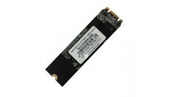 TwinMOS TW300 512GB M.2 SSD