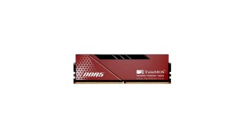 TwinMOS VOLTX 16GB DDR5 6000MHz Desktop RAM
