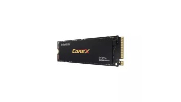 Twinmos CoreX 1TB M.2 2280 PCIe Gen4x4 NVMe Internal SSD