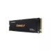 Twinmos CoreX 1TB M.2 2280 PCIe Gen4x4 NVMe Internal SSD