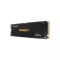 Twinmos CoreX 1TB M.2 2280 PCIe Gen4x4 NVMe Internal SSD