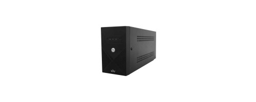 UNV UPS1200-SEA-UK 1200VA UPS