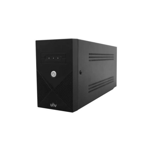 UNV UPS600-SEA-UK 600VA UPS