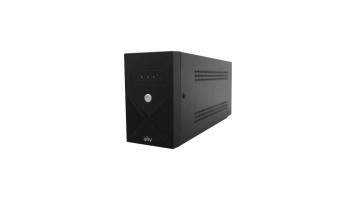 UNV UPS800-SEA-UK 800VA UPS UNV UPS800-SEA-UK 800VA UPS