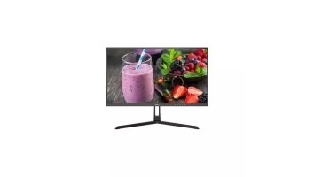 Uniview MW-LC22IS3 22-Inch Full HD 100Hz IPS Display Monitor