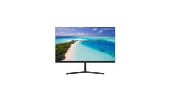 Uniview UNV MW-LC22-G 22-inch 120Hz Full HD IPS Monitor