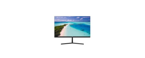 Uniview UNV MW-LC22-G 22-inch 120Hz Full HD IPS Monitor