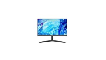 Uniview UNV MW-LC22IS 22 INCH 100Hz IPS PANEL LED FHD MONITOR