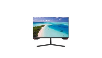 Uniview UNV MW-LC27-G 27-inch 144Hz Full HD IPS Monitor