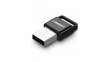 UGREEN USB Bluetooth 4.0 Adapter #30524