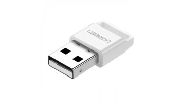Ugreen USB Bluetooth 4.0 Adapter #30443