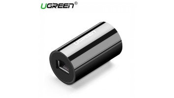 Ugreen 30837 Anti-thunder RJ45 ethernet connector