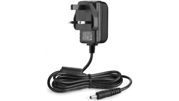 Ugreen 5V-2A-UK-DC Port Power Adapter #20555