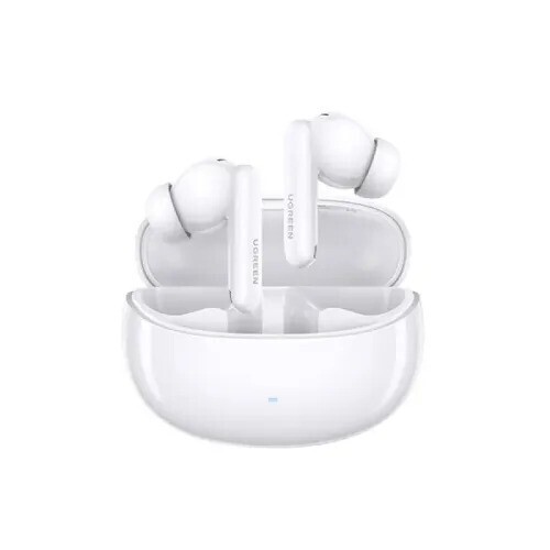 Ugreen WS206 HiTune T3 Pro Wireless Earbuds