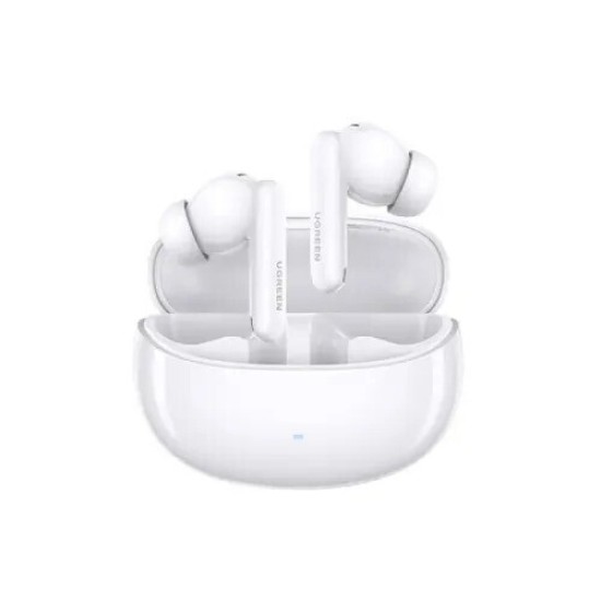 Ugreen WS206 HiTune T3 Pro Wireless Earbuds