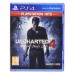 Uncharted 4 A Thief’s End for PlayStation 4