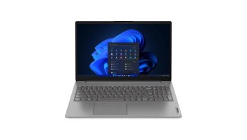 Lenovo V15 Gen 4 Core i3 13th Gen 15.6" FHD Laptop
