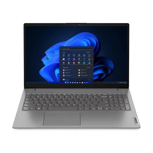 Lenovo V15 Gen 4 Core i3 13th Gen 15.6" FHD Laptop