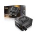 Antec CSK 850 PRO 850W ATX 3.1 & PCIE 5.1 80+ Bronze Semi-Modular Power Supply