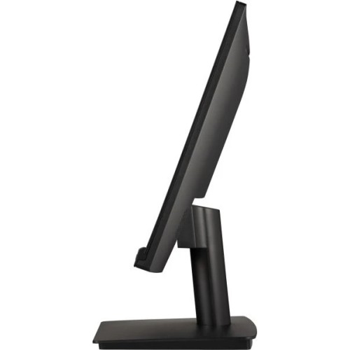 ViewSonic VA2209-H 22 inch 100Hz IPS  Monitor