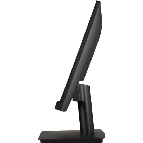 ViewSonic VA2209-H 22 inch 100Hz IPS  Monitor