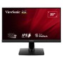 ViewSonic VA2214-H 22" 100Hz IPS FHD Monitor