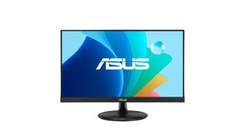 Asus VA249HG 23.8" 120Hz FHD IPS Eye Care Monitor
