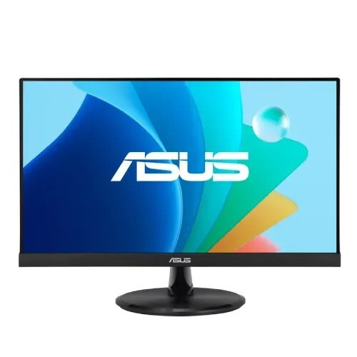 Asus VA249HG 23.8" 120Hz FHD IPS Eye Care Monitor