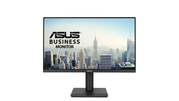 Asus VA249QGS 23.8" 120Hz FHD IPS Business Monitor