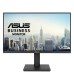 Asus VA249QGS 23.8" 120Hz FHD IPS Business Monitor