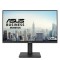 Asus VA249QGS 23.8" 120Hz FHD IPS Business Monitor