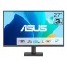 ASUS VA279HG 27" 120Hz FHD IPS Eye Care Gaming Monitor
