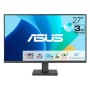 ASUS VA279HG 27" 120Hz FHD IPS Eye Care Gaming Monitor
